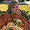 Маргарита, 55 лет