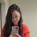 Ana, 38 лет