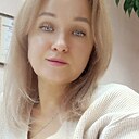 Юль, 48 лет