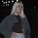 Ольга, 25 лет