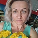 Елена, 46 лет