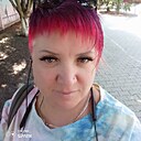 Лиля, 42 года