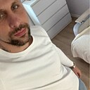 Константин, 38 лет