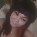 Юлия, 40 лет