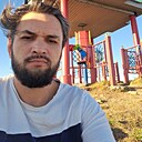 Андрей, 35 лет