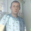 Александр, 41 год