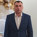 Сергей, 39 лет