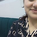 Guzal, 29 лет