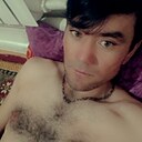 Мико, 30 лет