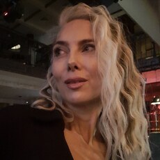 Фотография девушки Наталья, 46 лет из г. Ставрополь