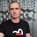 Анатолий, 38 лет