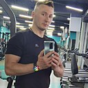 Artem, 40 лет