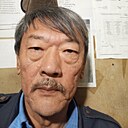 Валерий, 54 года