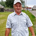 Олег, 64 года