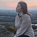 Альбина, 41 год