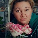 Мария, 37 лет