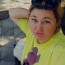 Мария, 38 лет