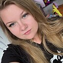 Анна, 24 года