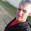 Алексей, 38 лет