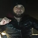 Ibragim, 37 лет