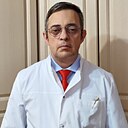 Илья, 53 года