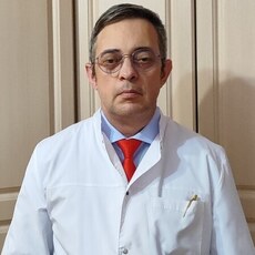 Фотография мужчины Илья, 53 года из г. Пятигорск