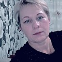Ольга, 50 лет