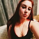 Яна, 27 лет