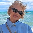 Элли, 62 года