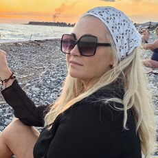 Фотография девушки Ирина, 55 лет из г. Брянск