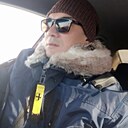 Руслан, 20 лет