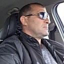 Сергей, 44 года