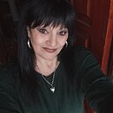 Галина, 59 лет