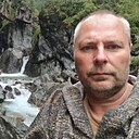 Геннадий, 49 лет