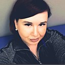 Валерия, 39 лет