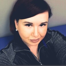 Фотография девушки Валерия, 39 лет из г. Кемерово