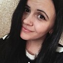 Вредина, 30 лет
