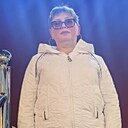 Наталья, 55 лет