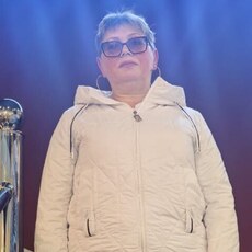 Фотография девушки Наталья, 55 лет из г. Белгород
