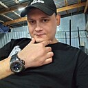Владимир, 30 лет