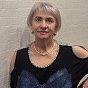 Галина, 52 года