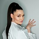 Екатерина, 40 лет