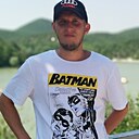 Сергей, 30 лет