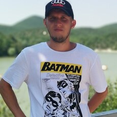 Фотография мужчины Сергей, 30 лет из г. Колпино