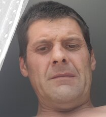 Фотография мужчины Дмитрий, 42 года из г. Хойники