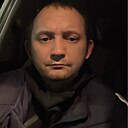 Олег, 38 лет