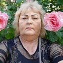 Люба, 65 лет
