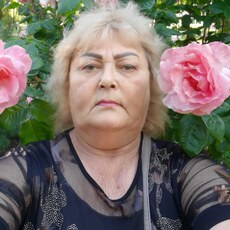 Фотография девушки Люба, 65 лет из г. Керчь