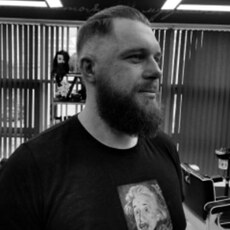 Фотография мужчины Михаил, 35 лет из г. Якутск