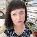 Нюта, 35 лет